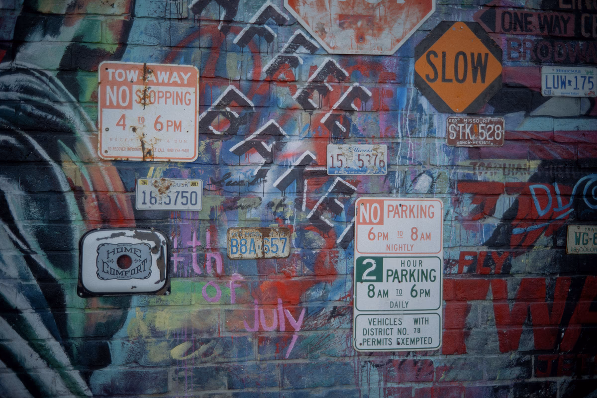 DSC_3381-2.jpg