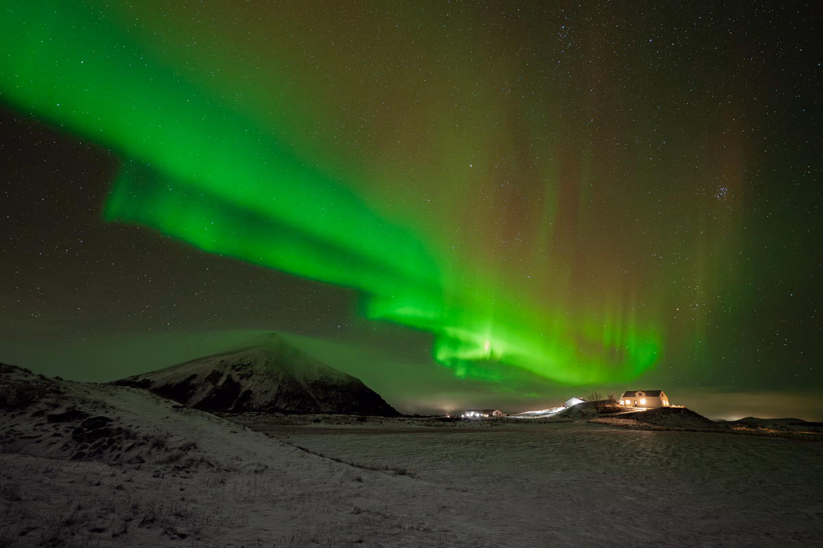 AURORA_2_0043-향상됨-노이즈 감소-2.jpg